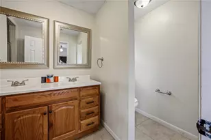 3900 NW 37th Pl, Gainesville, FL 32606 - Photo 29