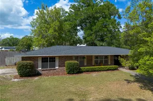 3900 NW 37th Pl, Gainesville, FL 32606 - Photo 47