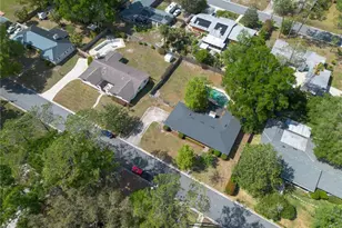 3900 NW 37th Pl, Gainesville, FL 32606 - Photo 53