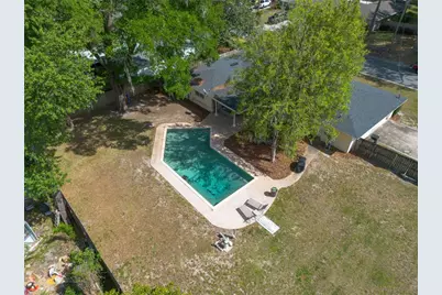 3900 NW 37th Place, Gainesville, FL 32606 - Photo 55