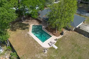 3900 NW 37th Pl, Gainesville, FL 32606 - Photo 55