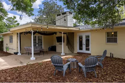 3900 NW 37th Place, Gainesville, FL 32606 - Photo 41