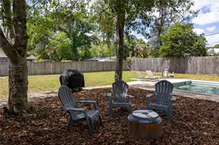 3900 NW 37th Pl, Gainesville, FL 32606 - Photo 9