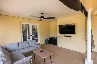 3900 NW 37th Place, Gainesville, FL 32606 - Photo 43