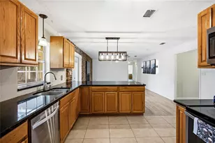 3900 NW 37th Pl, Gainesville, FL 32606 - Photo 23