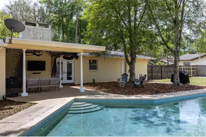 3900 NW 37th Place, Gainesville, FL 32606 - Photo 35