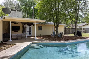 3900 NW 37th Pl, Gainesville, FL 32606 - Photo 35