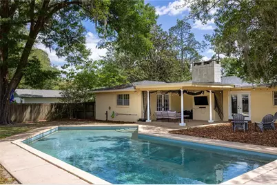 3900 NW 37th Place, Gainesville, FL 32606 - Photo 37