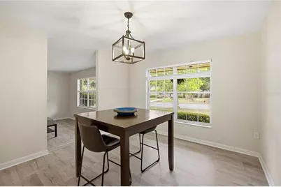 3900 NW 37th Place, Gainesville, FL 32606 - Photo 15