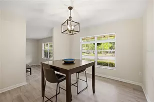 3900 NW 37th Pl, Gainesville, FL 32606 - Photo 15