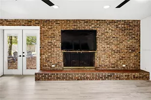 3900 NW 37th Pl, Gainesville, FL 32606 - Photo 19