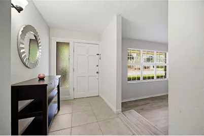 3900 NW 37th Place, Gainesville, FL 32606 - Photo 11