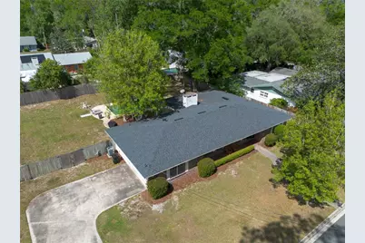 3900 NW 37th Place, Gainesville, FL 32606 - Photo 51