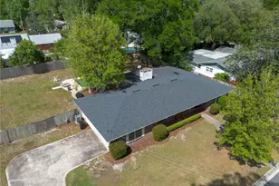 3900 NW 37th Pl, Gainesville, FL 32606 - Photo 51