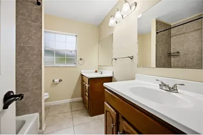 3900 NW 37th Place, Gainesville, FL 32606 - Photo 31