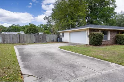 3900 NW 37th Place, Gainesville, FL 32606 - Photo 45