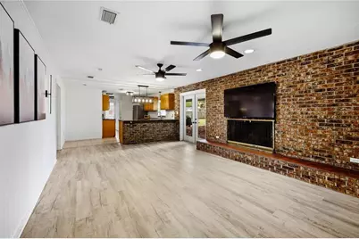 3900 NW 37th Place, Gainesville, FL 32606 - Photo 5