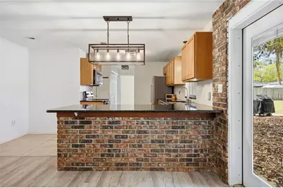 3900 NW 37th Place, Gainesville, FL 32606 - Photo 21