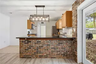 3900 NW 37th Pl, Gainesville, FL 32606 - Photo 21