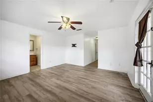 3900 NW 37th Pl, Gainesville, FL 32606 - Photo 27