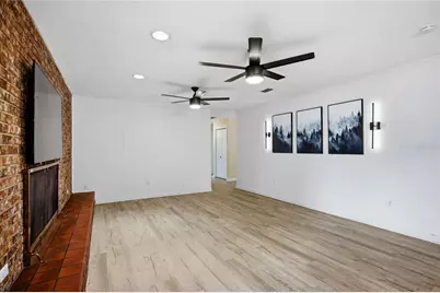 3900 NW 37th Place, Gainesville, FL 32606 - Photo 17