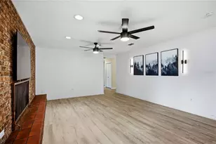 3900 NW 37th Pl, Gainesville, FL 32606 - Photo 17