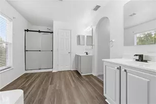 1348 SW 245th Way, Newberry, FL 32669 - Photo 19