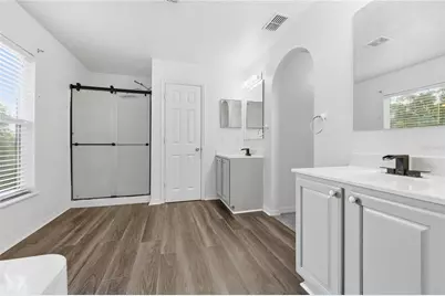 1348 SW 245th Way, Newberry, FL 32669 - Photo 21