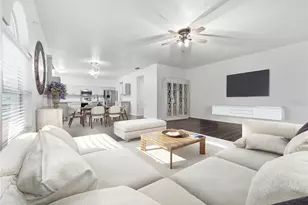 1348 SW 245th Way, Newberry, FL 32669 - Photo 7