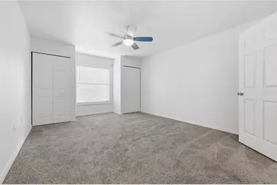 1348 SW 245th Way, Newberry, FL 32669 - Photo 23