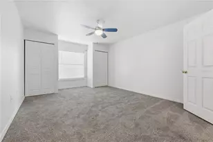 1348 SW 245th Way, Newberry, FL 32669 - Photo 23