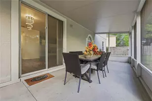 1348 SW 245th Way, Newberry, FL 32669 - Photo 31