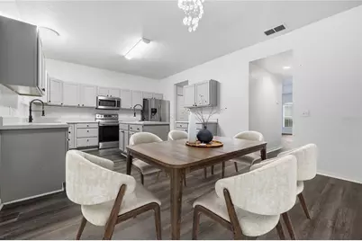 1348 SW 245th Way, Newberry, FL 32669 - Photo 9