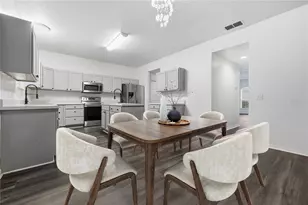 1348 SW 245th Way, Newberry, FL 32669 - Photo 9