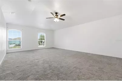 1348 SW 245th Way, Newberry, FL 32669 - Photo 17