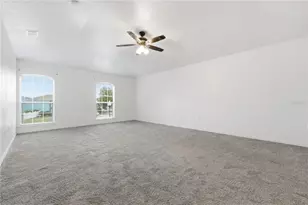 1348 SW 245th Way, Newberry, FL 32669 - Photo 17