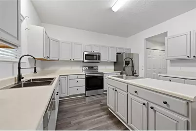 1348 SW 245th Way, Newberry, FL 32669 - Photo 9