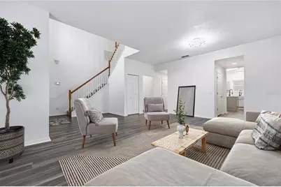 1348 SW 245th Way, Newberry, FL 32669 - Photo 3