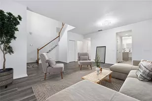 1348 SW 245th Way, Newberry, FL 32669 - Photo 3