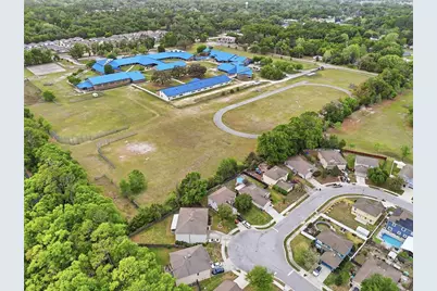 1348 SW 245th Way, Newberry, FL 32669 - Photo 35