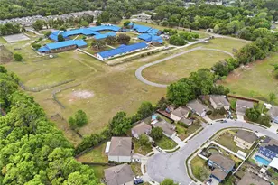 1348 SW 245th Way, Newberry, FL 32669 - Photo 35