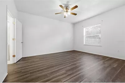 1348 SW 245th Way, Newberry, FL 32669 - Photo 15