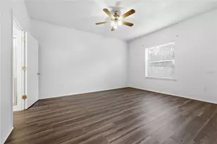 1348 SW 245th Way, Newberry, FL 32669 - Photo 15