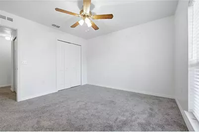 1348 SW 245th Way, Newberry, FL 32669 - Photo 31
