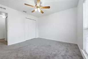 1348 SW 245th Way, Newberry, FL 32669 - Photo 31