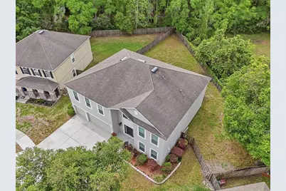 1348 SW 245th Way, Newberry, FL 32669 - Photo 35