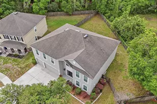 1348 SW 245th Way, Newberry, FL 32669 - Photo 35