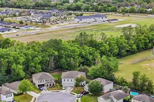 1348 SW 245th Way, Newberry, FL 32669 - Photo 37