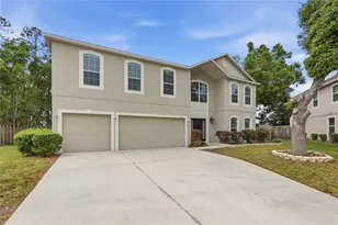 1348 SW 245th Way, Newberry, FL 32669 - Photo 3
