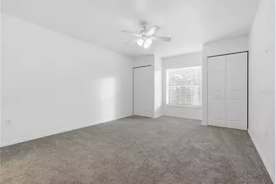 1348 SW 245th Way, Newberry, FL 32669 - Photo 27